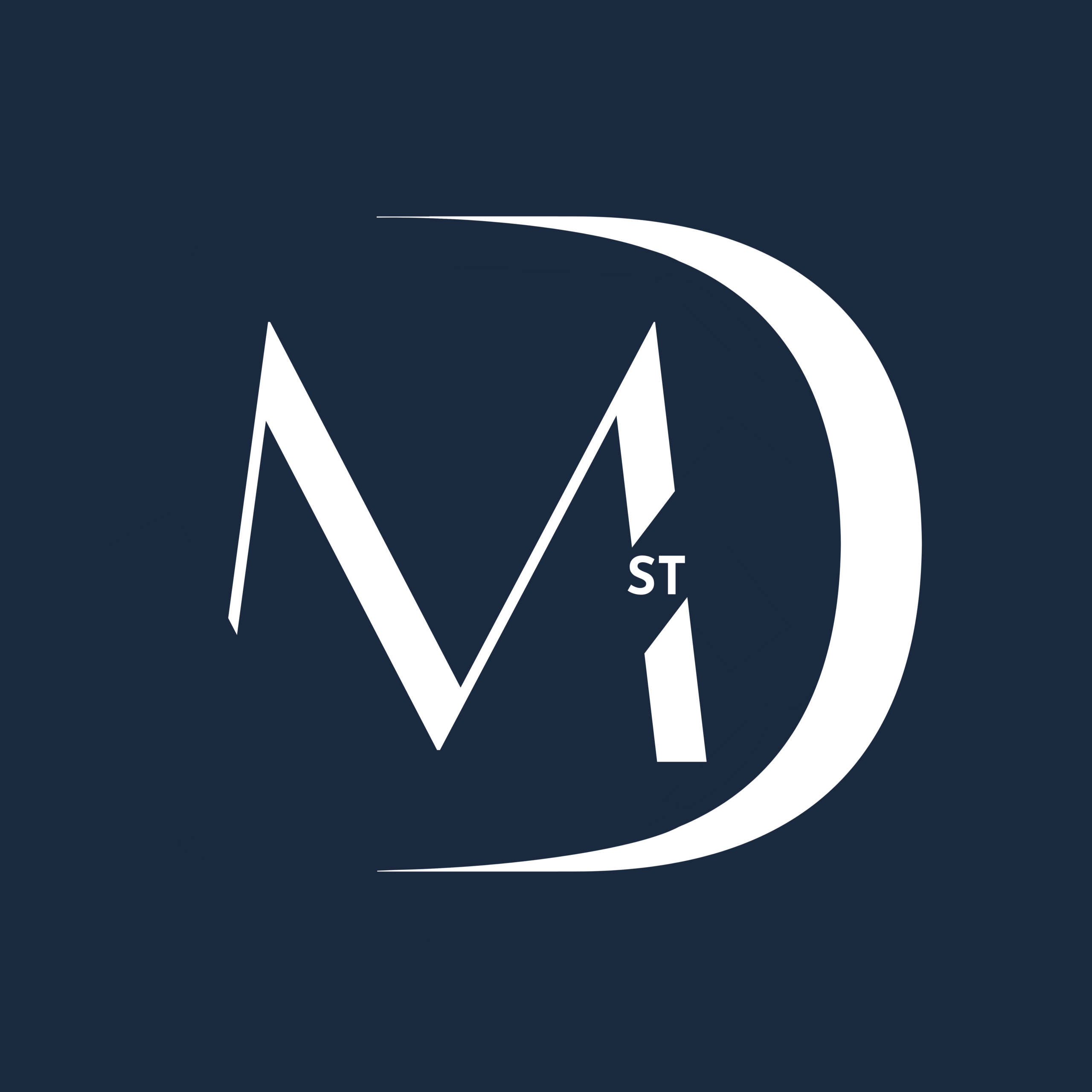 Monck Street Dental & Implant Clinic