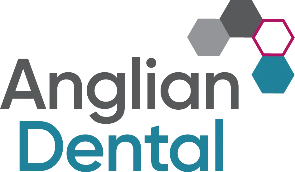 Anglian Dental