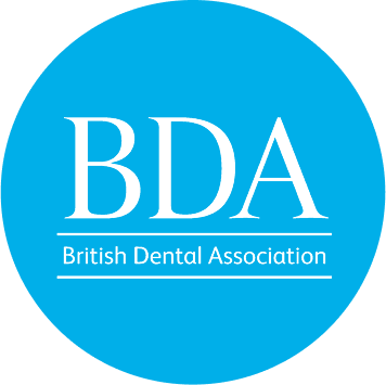 BDA
