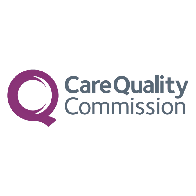 CQC