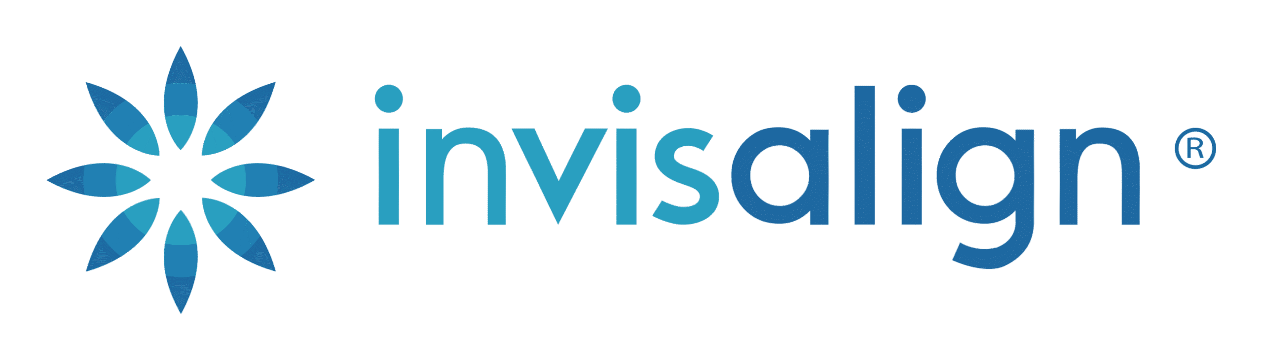 Invisalign